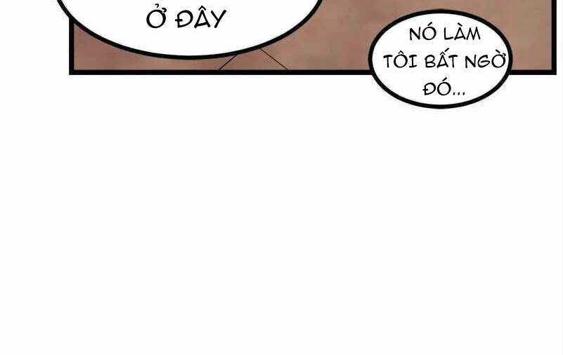 The Dungeon Master - Chapter 118 - Trang 32