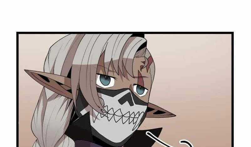 The Dungeon Master - Chapter 118 - Trang 33