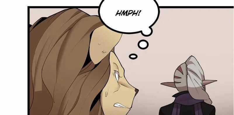 The Dungeon Master - Chapter 118 - Trang 37