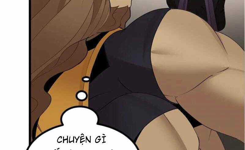 The Dungeon Master - Chapter 118 - Trang 38