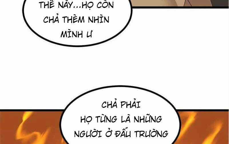 The Dungeon Master - Chapter 118 - Trang 39
