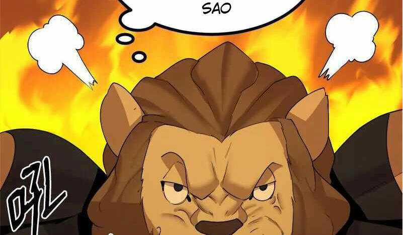 The Dungeon Master - Chapter 118 - Trang 40