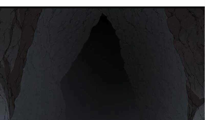 The Dungeon Master - Chapter 118 - Trang 5