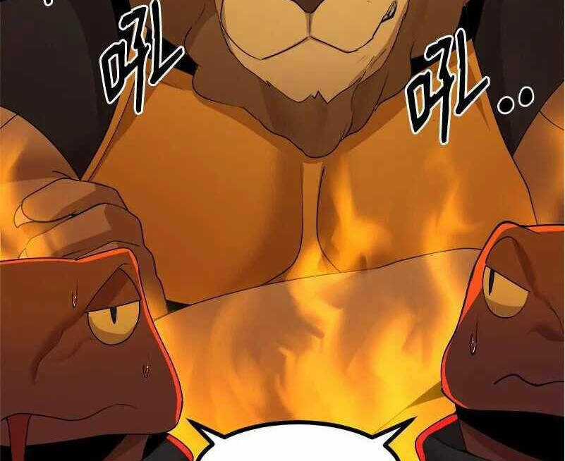 The Dungeon Master - Chapter 118 - Trang 41