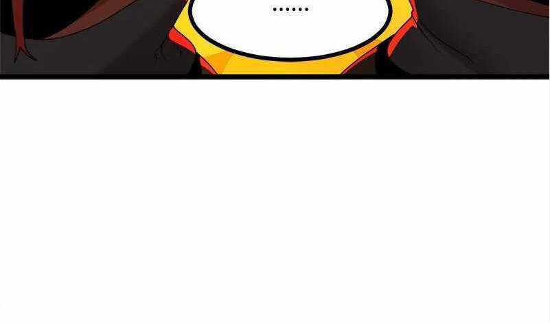 The Dungeon Master - Chapter 118 - Trang 42