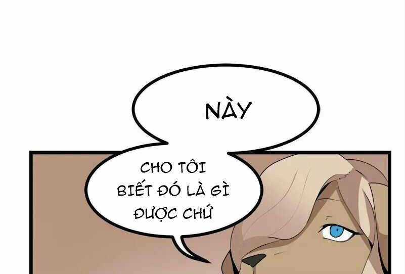 The Dungeon Master - Chapter 118 - Trang 43