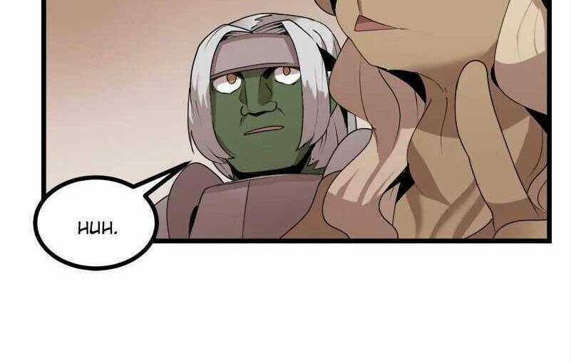 The Dungeon Master - Chapter 118 - Trang 44