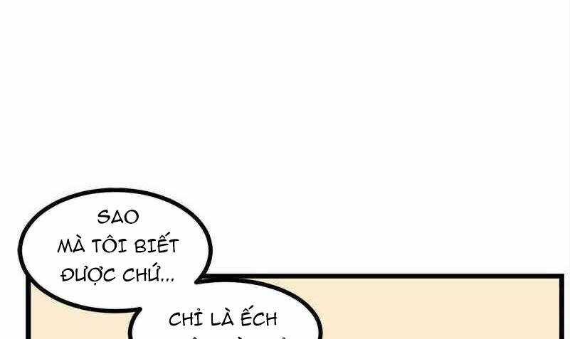 The Dungeon Master - Chapter 118 - Trang 45