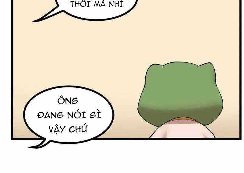 The Dungeon Master - Chapter 118 - Trang 46