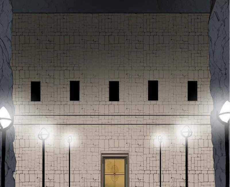 The Dungeon Master - Chapter 118 - Trang 6