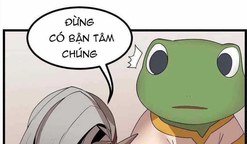 The Dungeon Master - Chapter 118 - Trang 51