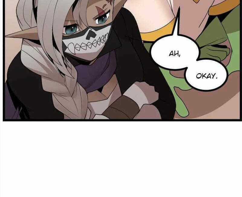 The Dungeon Master - Chapter 118 - Trang 52