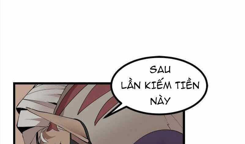 The Dungeon Master - Chapter 118 - Trang 53