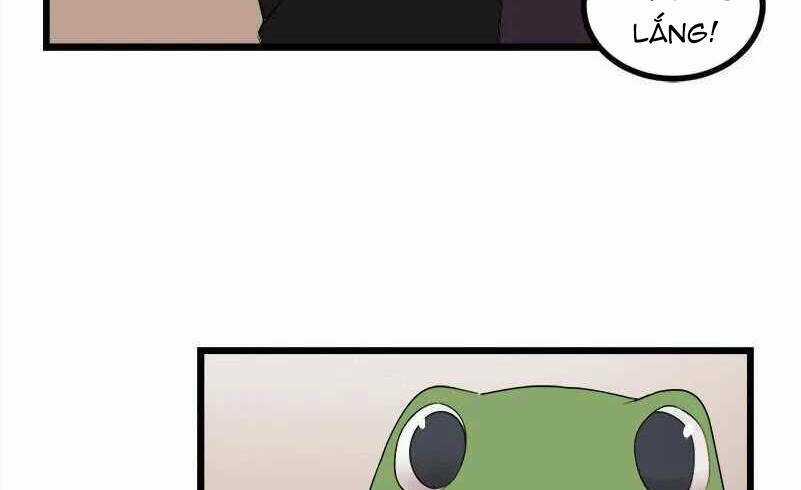 The Dungeon Master - Chapter 118 - Trang 56