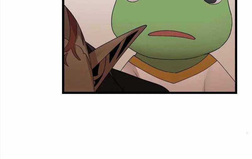 The Dungeon Master - Chapter 118 - Trang 57