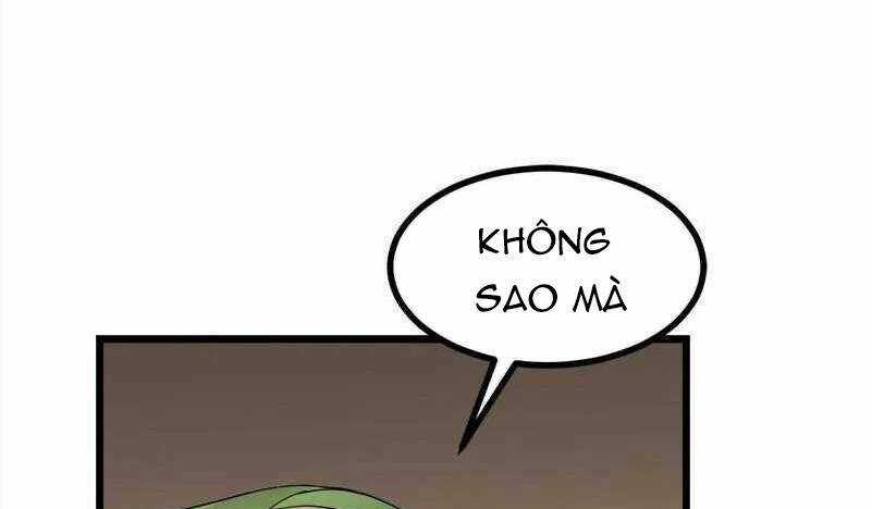 The Dungeon Master - Chapter 118 - Trang 58