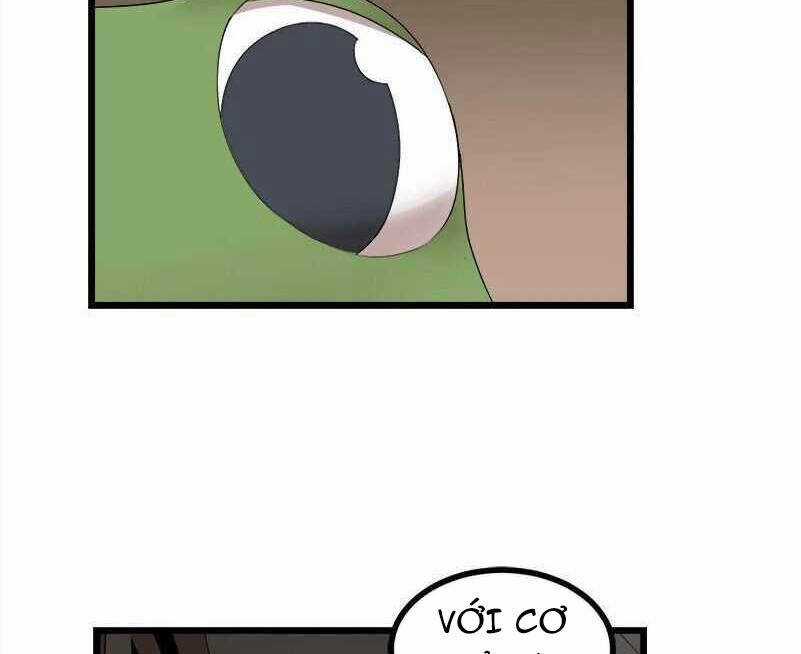 The Dungeon Master - Chapter 118 - Trang 59