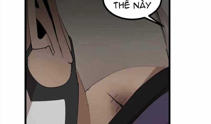 The Dungeon Master - Chapter 118 - Trang 60