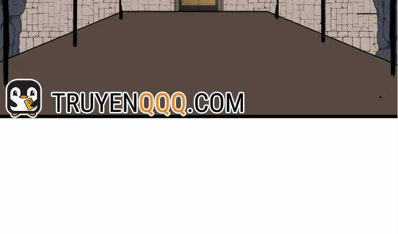 The Dungeon Master - Chapter 118 - Trang 7