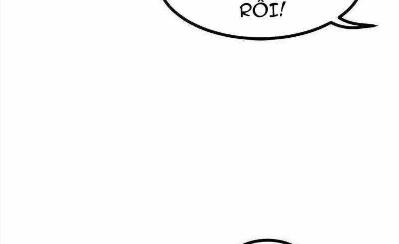 The Dungeon Master - Chapter 118 - Trang 63