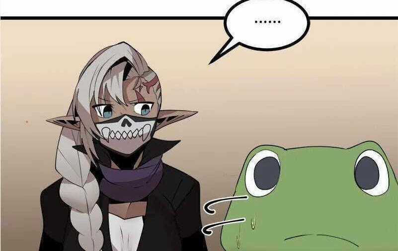 The Dungeon Master - Chapter 118 - Trang 64