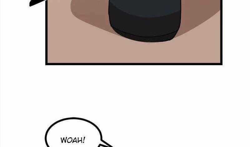 The Dungeon Master - Chapter 118 - Trang 67