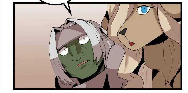 The Dungeon Master - Chapter 118 - Trang 69