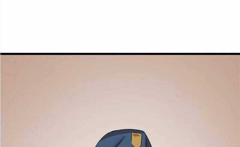 The Dungeon Master - Chapter 118 - Trang 70