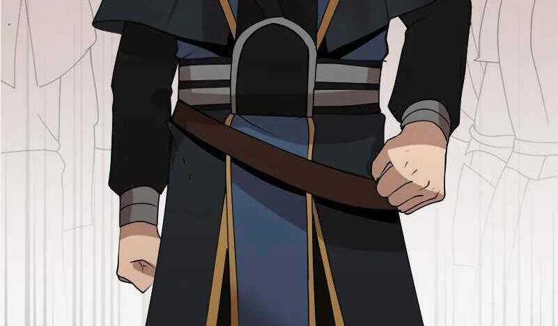 The Dungeon Master - Chapter 118 - Trang 72