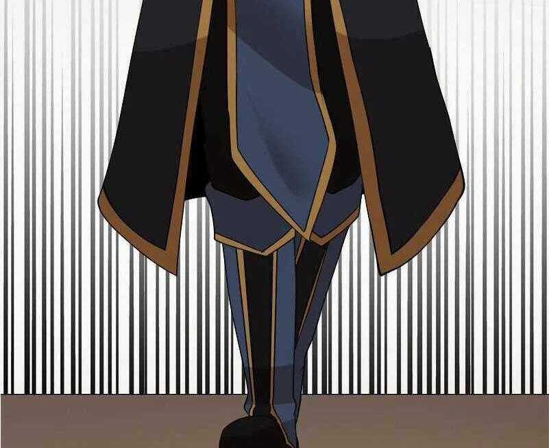 The Dungeon Master - Chapter 118 - Trang 73