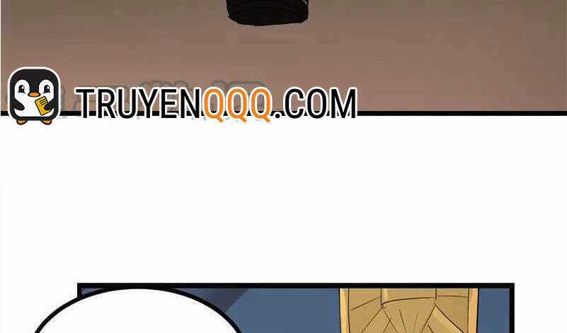 The Dungeon Master - Chapter 118 - Trang 74