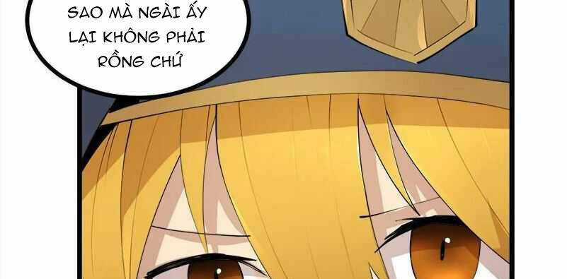 The Dungeon Master - Chapter 118 - Trang 76