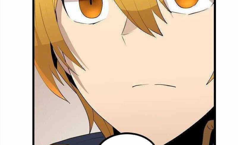 The Dungeon Master - Chapter 118 - Trang 77