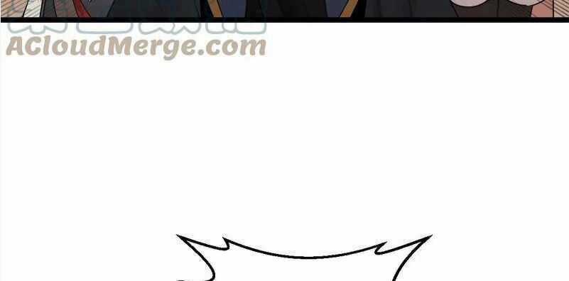 The Dungeon Master - Chapter 118 - Trang 83