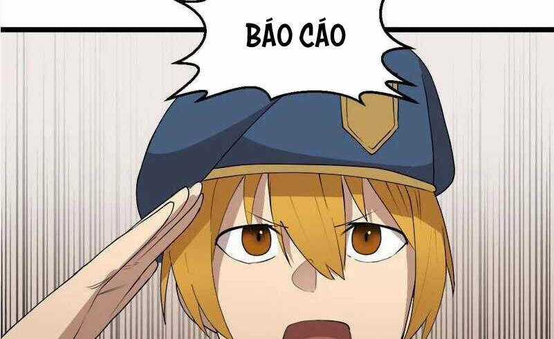 The Dungeon Master - Chapter 118 - Trang 84