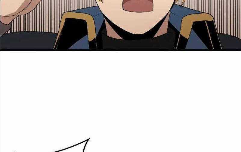 The Dungeon Master - Chapter 118 - Trang 85