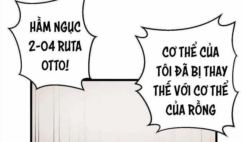 The Dungeon Master - Chapter 118 - Trang 86