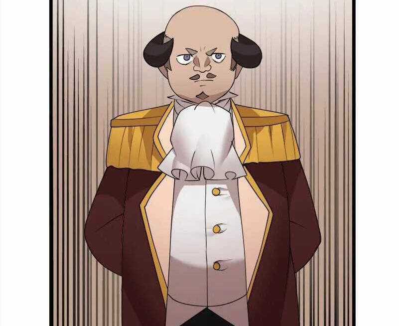 The Dungeon Master - Chapter 118 - Trang 87