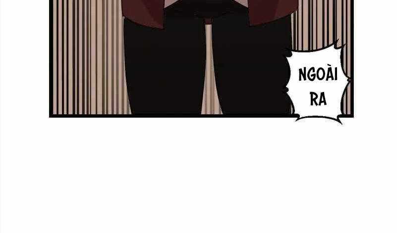 The Dungeon Master - Chapter 118 - Trang 88