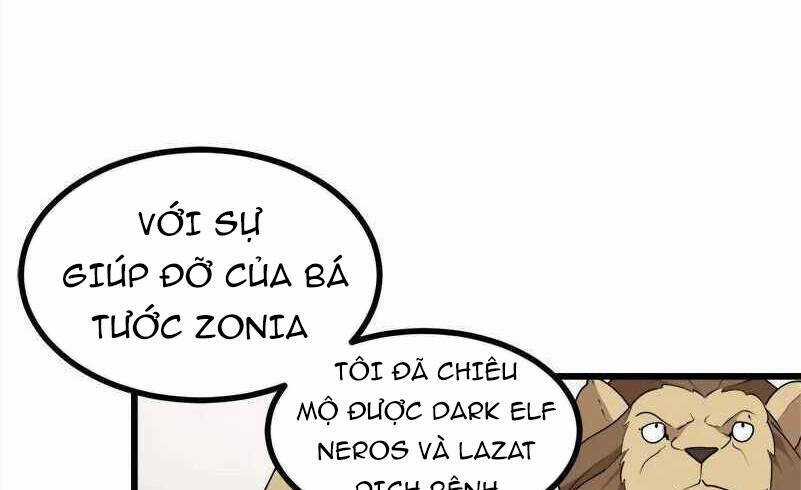 The Dungeon Master - Chapter 118 - Trang 91