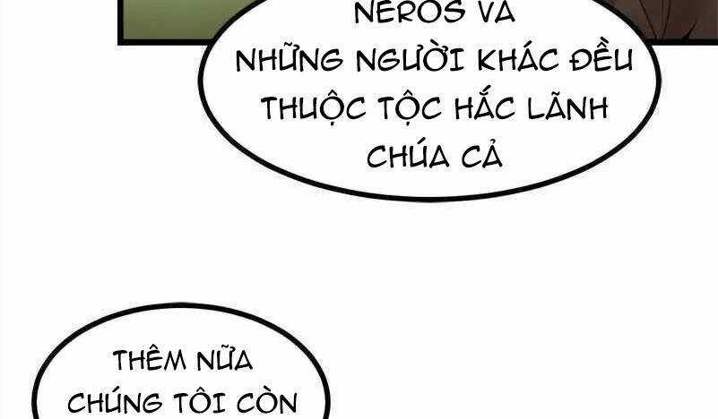 The Dungeon Master - Chapter 118 - Trang 93