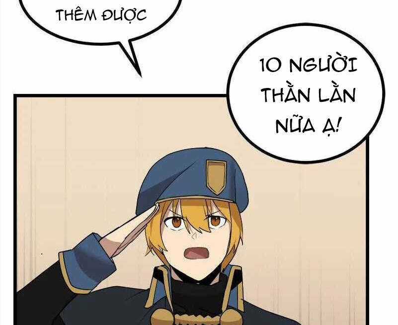 The Dungeon Master - Chapter 118 - Trang 94