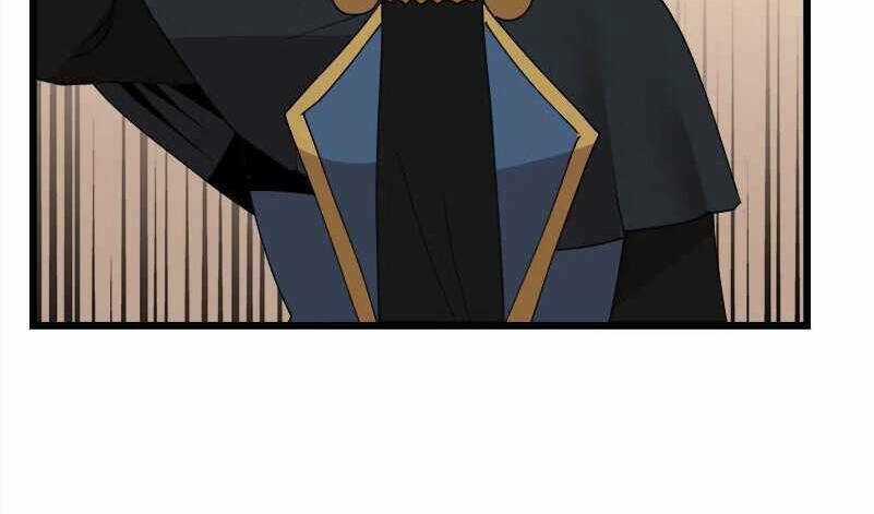 The Dungeon Master - Chapter 118 - Trang 95