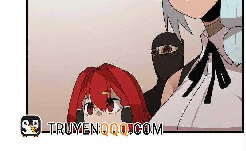 The Dungeon Master - Chapter 118 - Trang 98