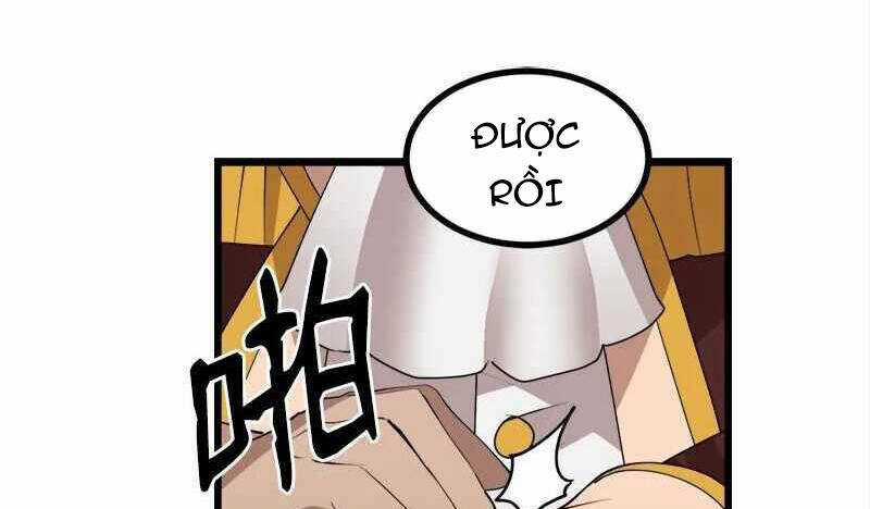 The Dungeon Master - Chapter 118 - Trang 100