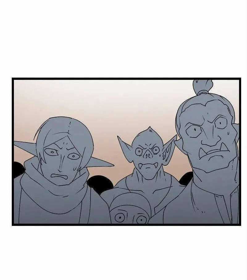 The Dungeon Master - Chapter 119 - Trang 12