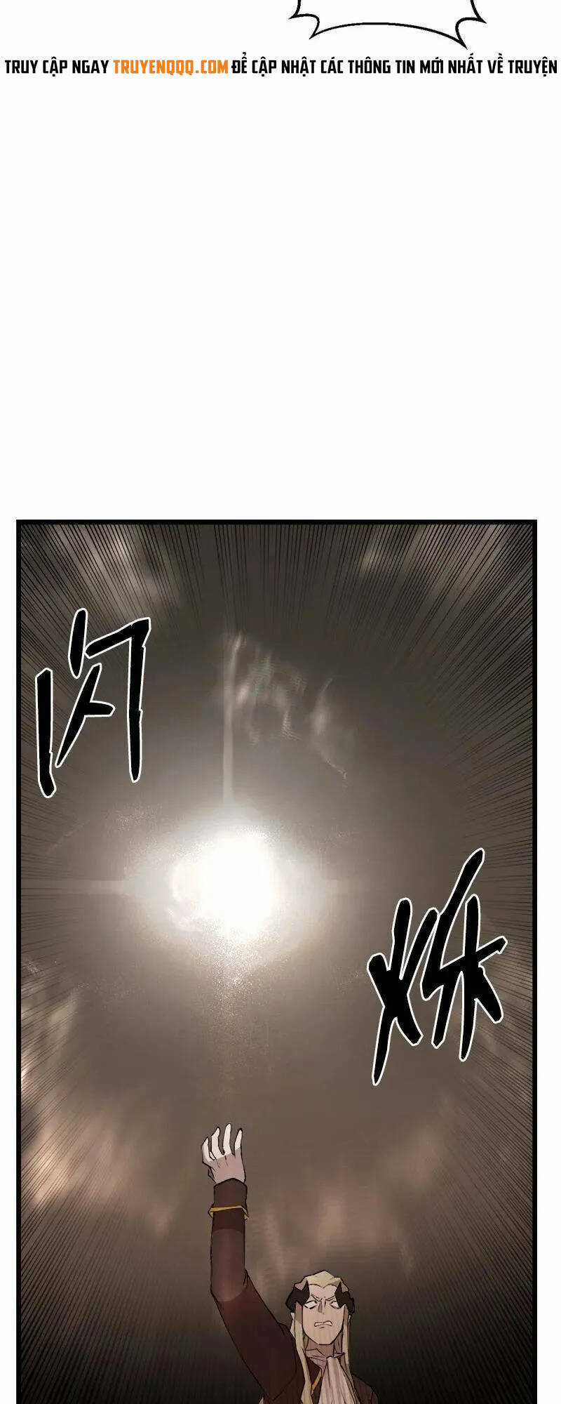 The Dungeon Master - Chapter 119 - Trang 21