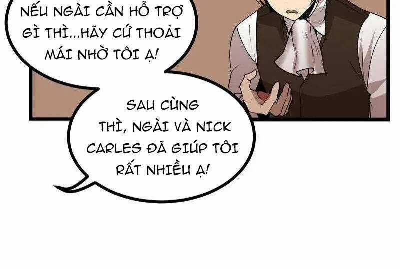 The Dungeon Master - Chapter 120 - Trang 12