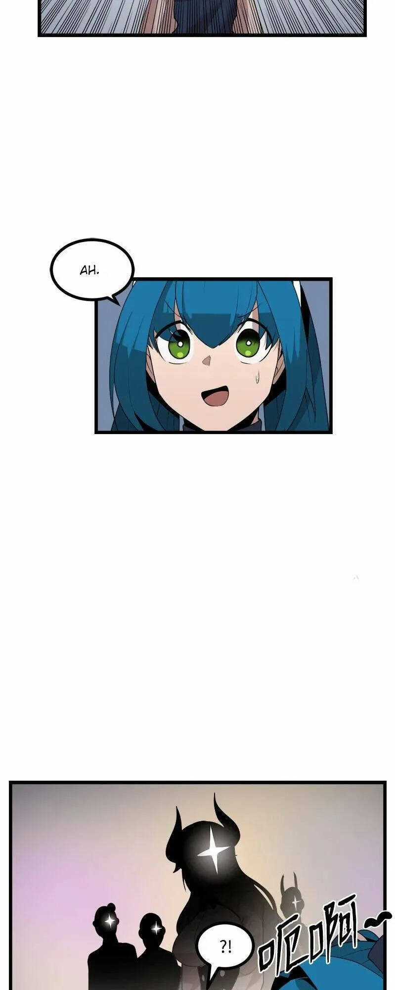 The Dungeon Master - Chapter 120 - Trang 15