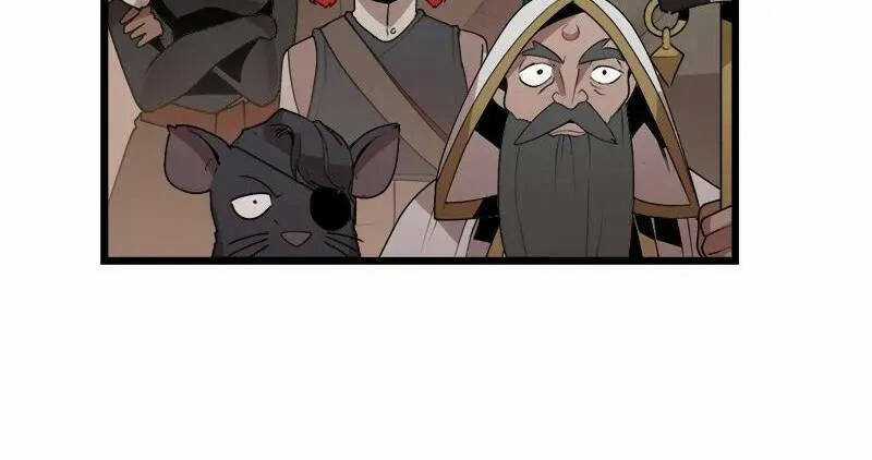 The Dungeon Master - Chapter 120 - Trang 33